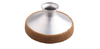 CTM Alto-sax Mute