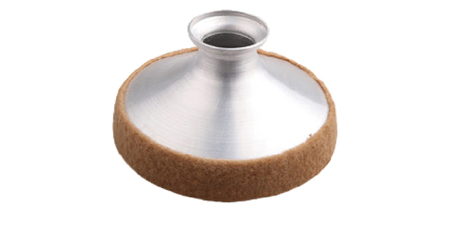 CTM Alto-sax Mute