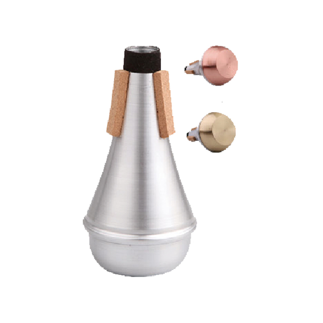 CTM1 Trumpet Mute