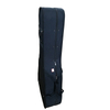 M5001G GUITAR LIGHT BOX