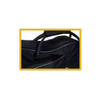 MERCURY GUITAR BAG