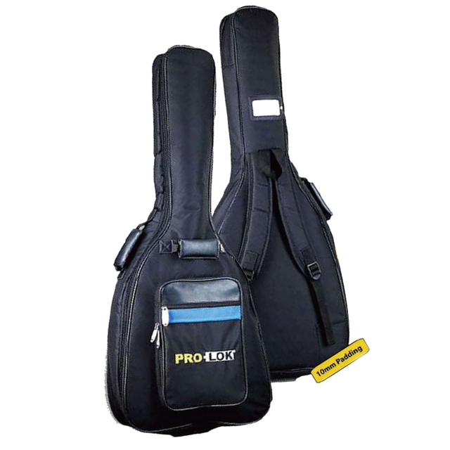 MARS GUITAR BAG