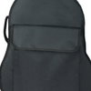 CGBC14 600D SPONGE BAG