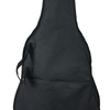 CGBC11 600D NYLON GUITAR THIN BAG