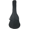 CGBC12 OMPOSITE COTTON GUITAR THIN BAG
