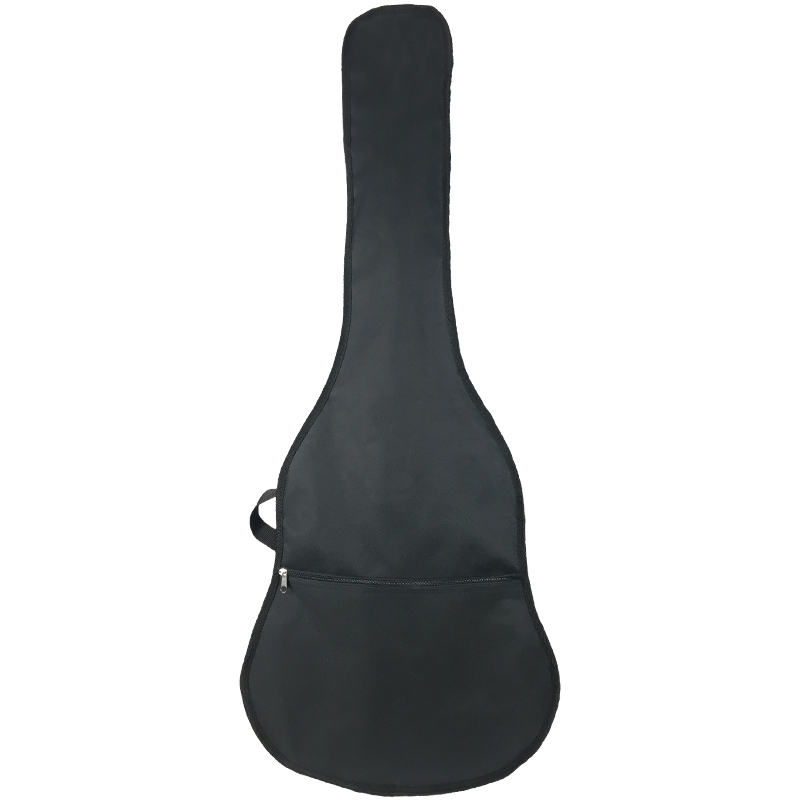 CGBC12 OMPOSITE COTTON GUITAR THIN BAG