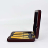 CRWB05 saxophone/Clarinet Reed wood box