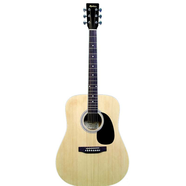 MADERA LD411