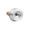 CTMXZ Trumpet Mute