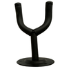 CGH406 Household hooks
