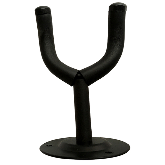 CGH406 Household hooks