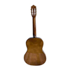CCG944 Classic Guitar of 39