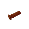 Pernambuco Violin Accessories