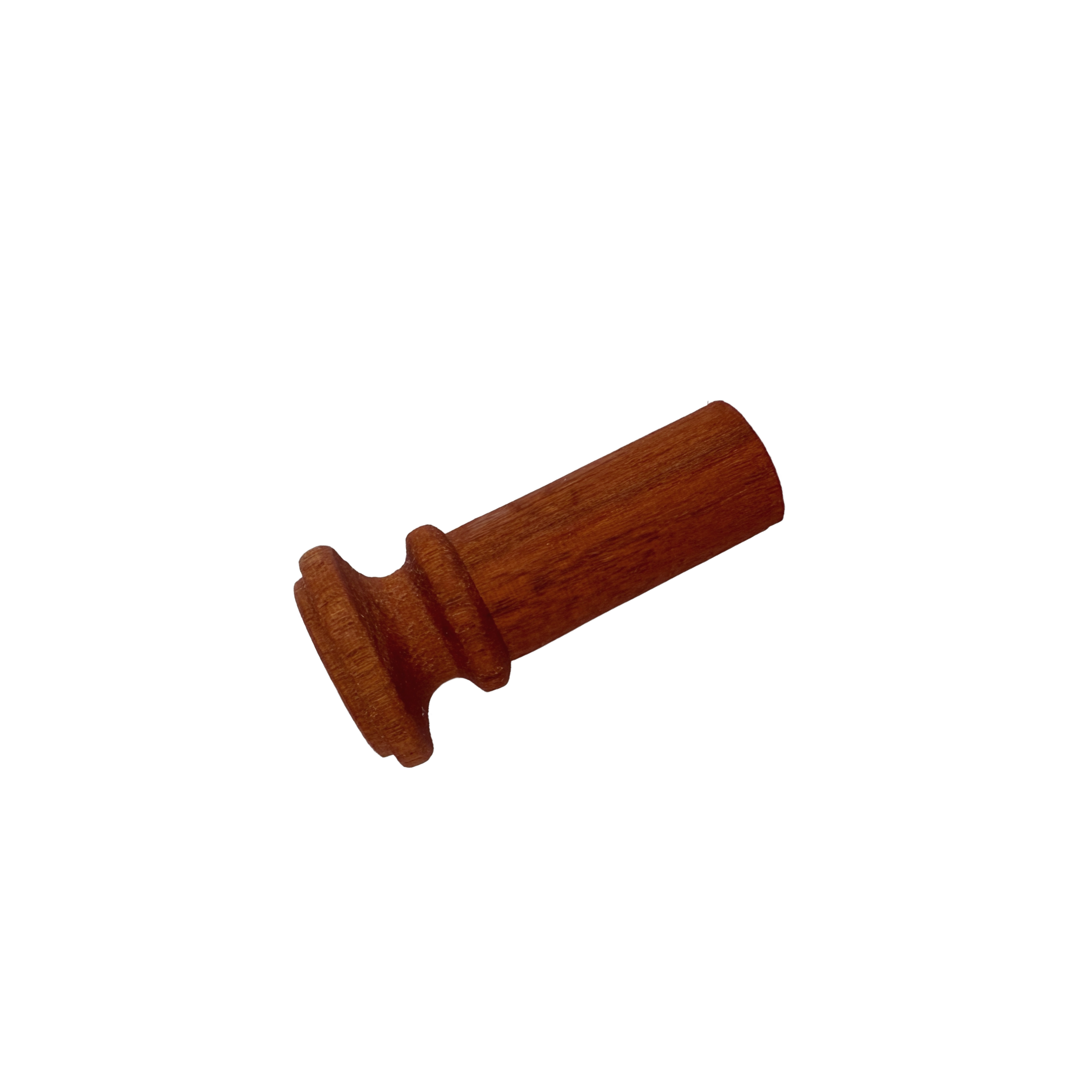 Pernambuco Violin Accessories