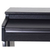 B-92 88 KEYS DIGITAL PIANO