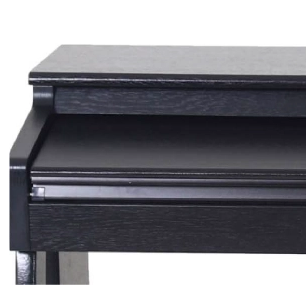 B-92 88 KEYS DIGITAL PIANO