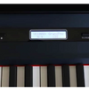 S-194 88 KEYS DIGITAL PIANO