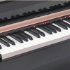 B-808 88 KEYS DIGITAL PIANO