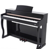B-808 88 KEYS DIGITAL PIANO