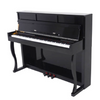 B-99 88 KEYS DIGITAL PIANO