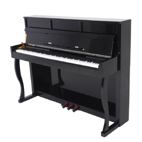 B-99 88 KEYS DIGITAL PIANO