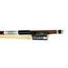 MVB25AH WOOD VIOLIN BOW
