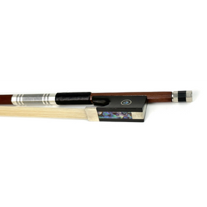 MVB25AH WOOD VIOLIN BOW