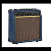PG-15 Guitar Amp.