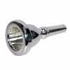 MTM14S 18T TUBA MOUTHPIECE