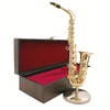 Alto Sax G/L