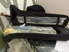 Double Trigger Bass Trombone