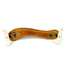 SR04WG Adjustable Maple solid wood