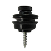 BDK Metal - proof strap buckle