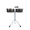TBBH100SZ Timbale Series