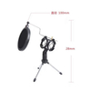 C610 MIC STAND