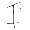 CCB5BA12 MIC STAND