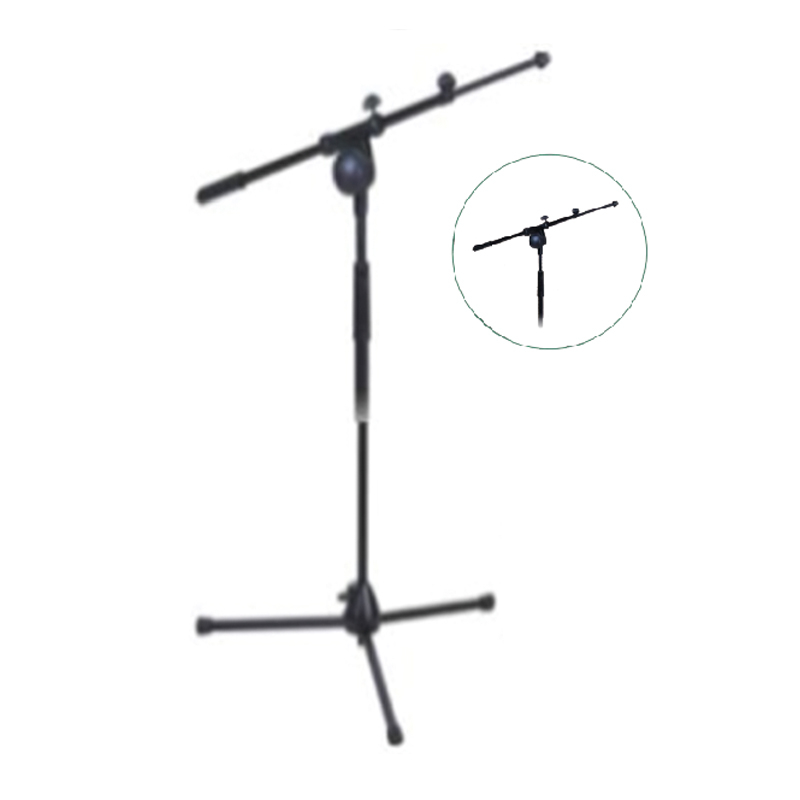 CCB5BA12 MIC STAND