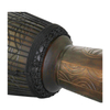 SFDA602 Arican Drum