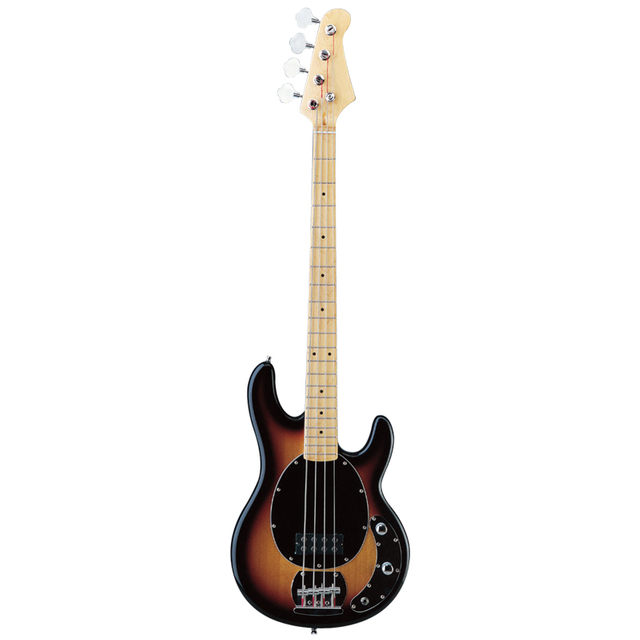 CB100 ELECTRIC GUITAR 