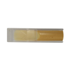 CR10 CLARINET REEDS