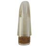 CMT03T Clarinet Mouthpiece