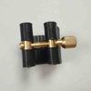 FLT61 Artificial Leather of Tenor Sax
