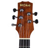 CF3T 5 STRING UKULELE