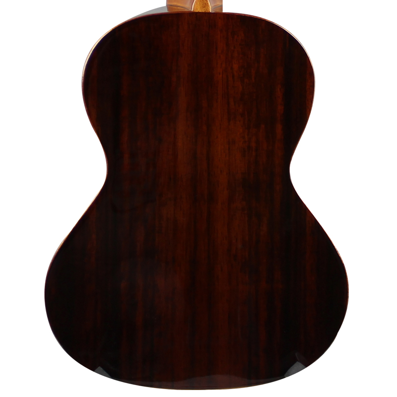 CTX23 Carbon Fiber Ukulele