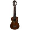 KU301 MAHOGANY BINDING