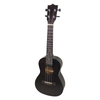 KU210C COLORED UKULELE