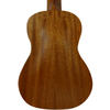 KU300F MAHOGANY UKULELE