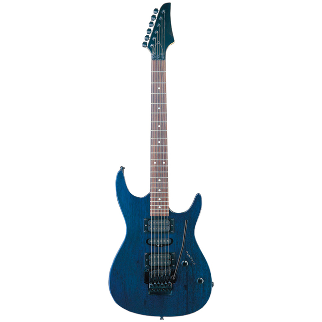 IBE212X ELECTRIC GUITAR