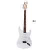 CEC9303 ELECTRIC GUITAR 