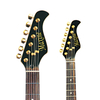 CEC9731 ELECTRIC GUITAR 